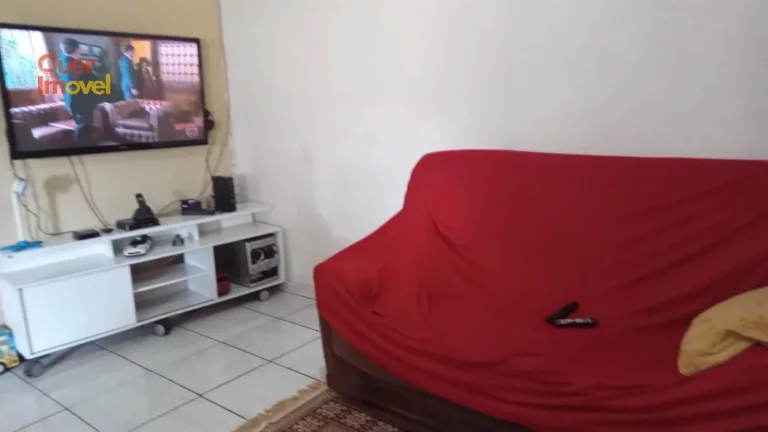 Imagem Casa para Venda em Ribeirão Preto / SP no bairro Campos Elíseos