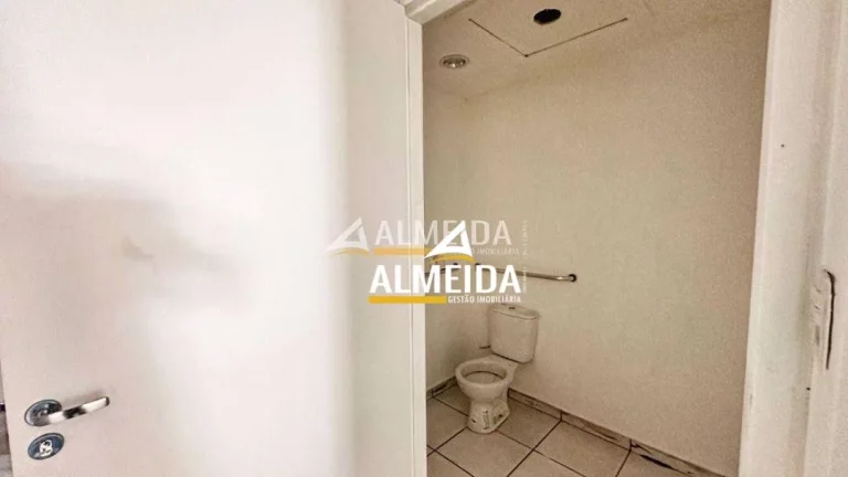 Imagem Loja para alugar por R$ 4.342,00 - Centro - Rio Claro/SP