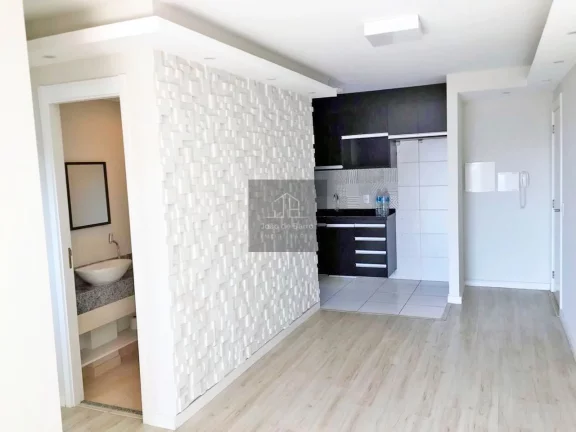 Imagem Apartamento 3 dorm 1 suite 2 vagas prox metro na região do Ipiranga