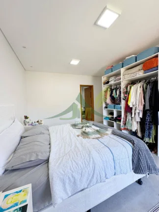 Imagem Chácara à Venda em Piracaia/SP – Bairro Mimis | 1.619 m² de terreno