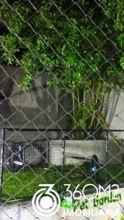 Imagem Apartamento para Venda em Santo André / SP no bairro Vila Valparaíso