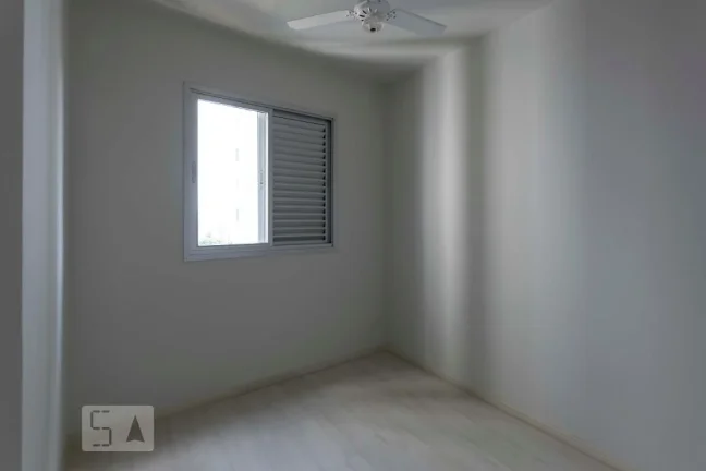 Imagem Apartamento à Venda - Aclimação, 3 Quartos, 65 m2