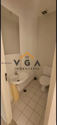 Imagem Apartamento para Venda em São Paulo, Bras, 3 dormitórios, 1 banheiro, 1 vaga