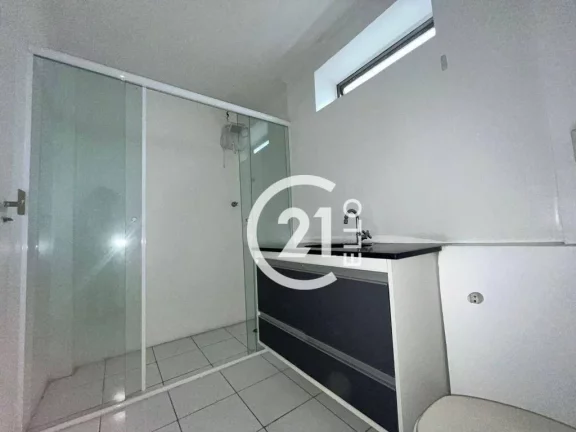 Imagem Apartamento para alugar, 157 m² por R$ 7.505,00/mês - Paraíso - São Paulo/SP