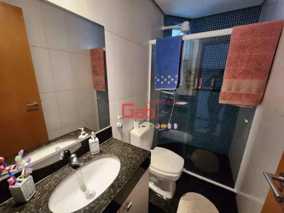 Imagem Cobertura Residencial à venda, Braga, Cabo Frio - .