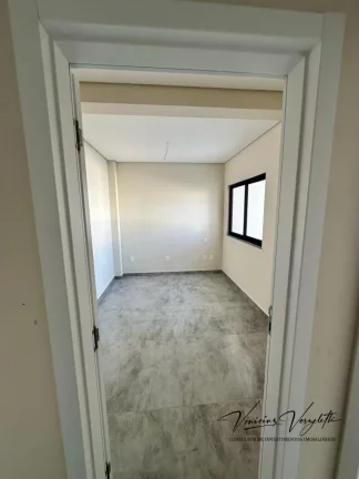 Imagem Casa / Sobrado para Venda em Camboriú / SC no bairro Santa Regina