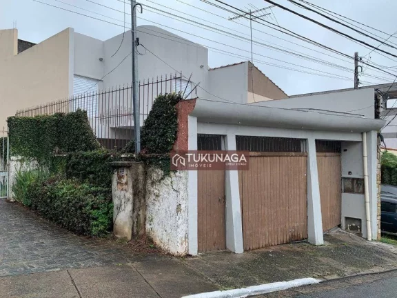 Imagem Sobrado com 3 dormitórios à venda por R$ 1.490.000,00 - Penha de França - São Paulo/SP