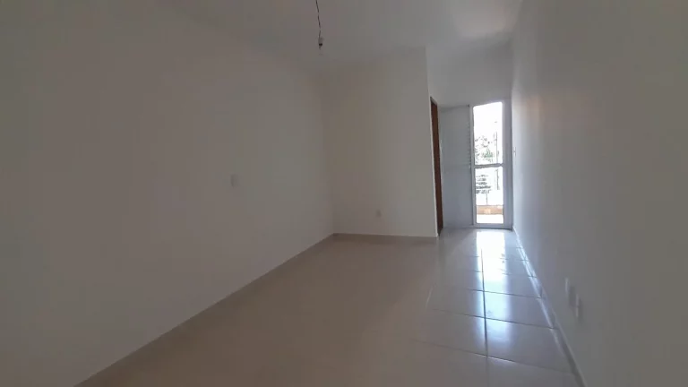 Imagem Excelente Casa à Venda na Vila Beatriz, São Paulo-SP: 3 Quartos, 1 Suíte, 2 Vagas, Portão Eletrônico, Perto do Metrô e Churrasqueira!