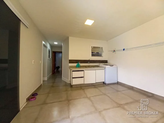 Imagem Casa à venda, 400 m² por R$ 1.850.000,00 - Vargem Grande - Teresópolis/RJ