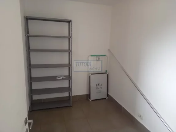 Imagem APARTAMENTO À VENDA NO PARAÍSO, SÃO PAULO