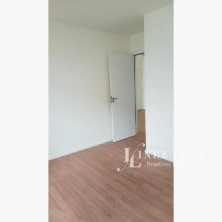 Imagem Apartamento 2 dormitórios para Venda em Porto Belo, Alto pereque, 2 dormitórios, 1 banheiro, 1 vaga