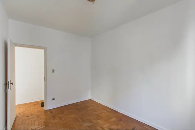 Imagem APARTAMENTO RESIDENCIAL em São Paulo - SP, Bela Vista