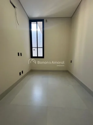 Imagem Oportunidade imperdível no Condomínio Jardim dos Lírios!

Lindo imóvel à venda com terreno de 2...