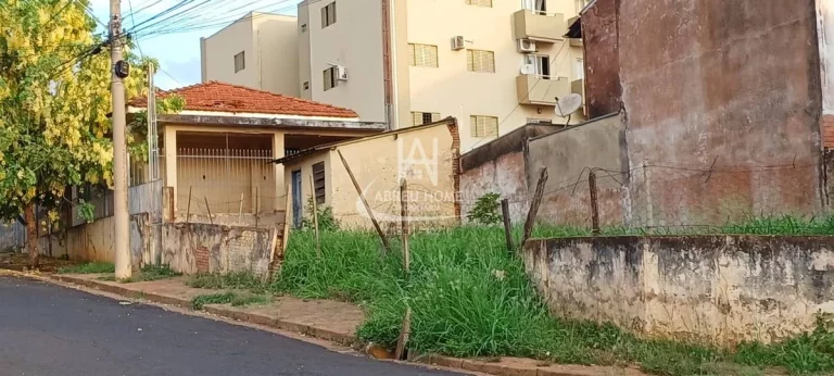 Imagem Terreno à venda Anchieta
