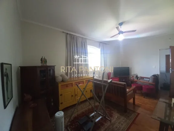 Imagem Apartamento - Ribeirão Preto - Jardim Paulistano - Região Leste