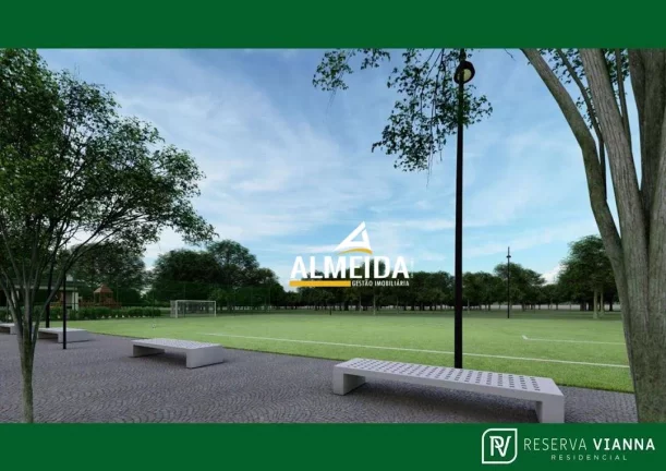 Imagem Terreno à venda, 471 m² por R$ 295.000,00 - Centro - Ipeúna/SP