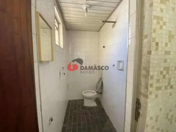 Imagem Apartamento à venda, Fundação, São Caetano do Sul, SP