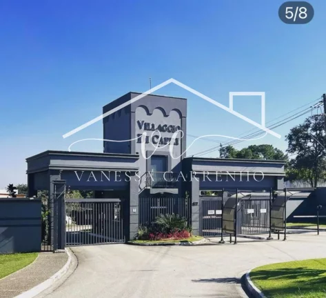 Imagem Venda Terreno | Vanessa Carrenho Assessoria Imobiliária