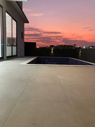 Imagem CASA RESIDENCIAL em RIO DAS OSTRAS - RJ, ALPHAVILLE
