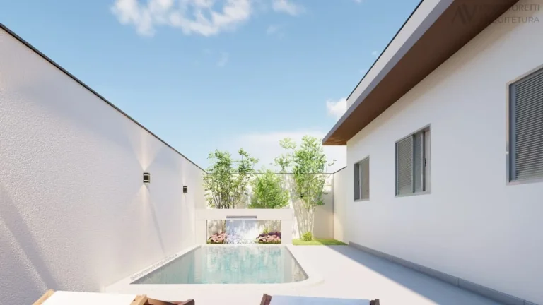 Imagem Casa para Venda em Itanhaém, Jardim Suarão (Praia), 3 dormitórios, 1 suíte, 2 banheiros, 4 vagas