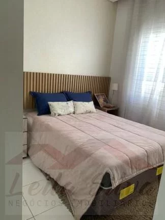 Imagem Apartamento 2 dormitórios para Venda em Teresina, Morada do Sol, 2 dormitórios, 1 suíte, 1 banheiro, 1 vaga