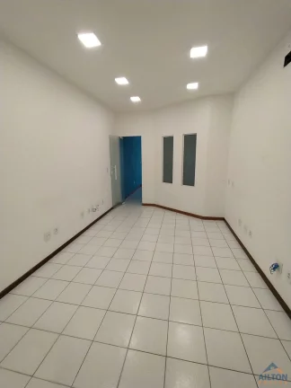 Imagem Loja Comercia para Locação no Centro de Guarapari/ES