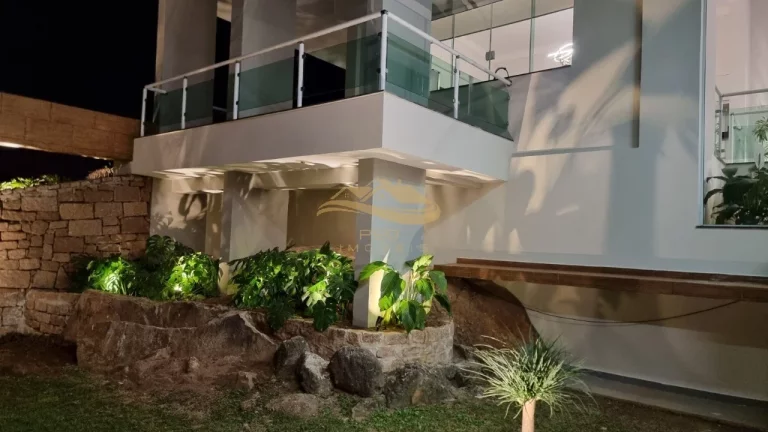 Imagem CHACARA RESIDENCIAL em INDAIATUBA - SP, TERRAS DE ITAICI