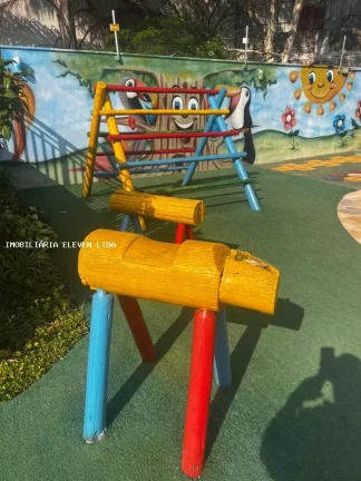 Imagem Apartamento para Venda em São Paulo / SP no bairro Limão