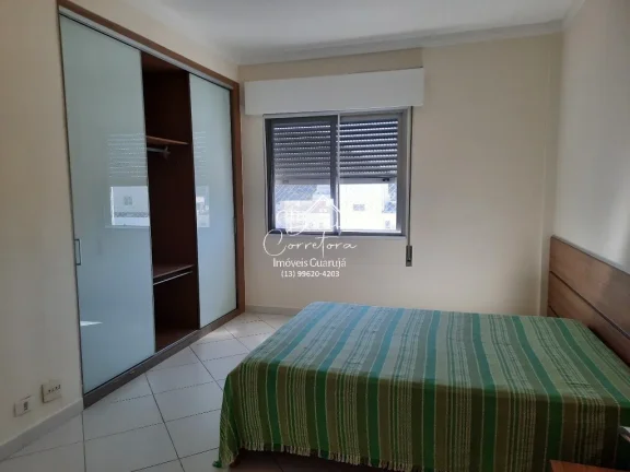 Imagem Cobertura Pitangueiras baixou o preço para vender: 4 quartos, 4 suítes, 3 salas, 5 banheiros, 2 vagas, 222m².