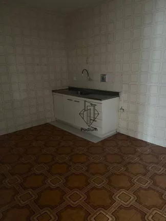 Imagem Casa com excelente localização no Bairro dos Estados a 250m do Shopping Sebrae - CA0214.