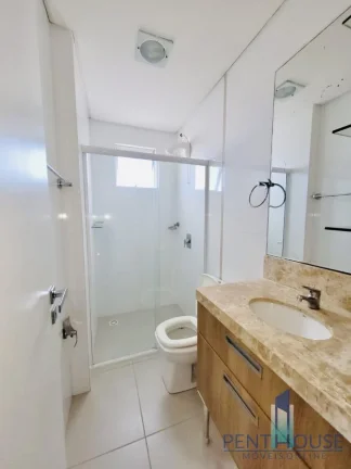 Imagem Apartamento Zona Central para Venda em Balneário Camboriú, CENTRO, 2 dormitórios, 1 suíte, 3 banheiros, 2 vagas
