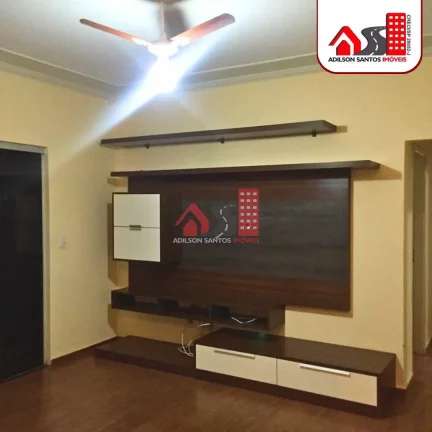 Imagem Casa com 3 dorms, Jardim Terras de San José, Pirassununga - R$ 680 mil, Cod: 113