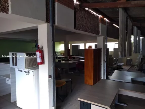 Imagem Casa para Venda em Limeira, Jardim São Paulo, 3 dormitórios, 1 suíte, 1 banheiro, 1 vaga