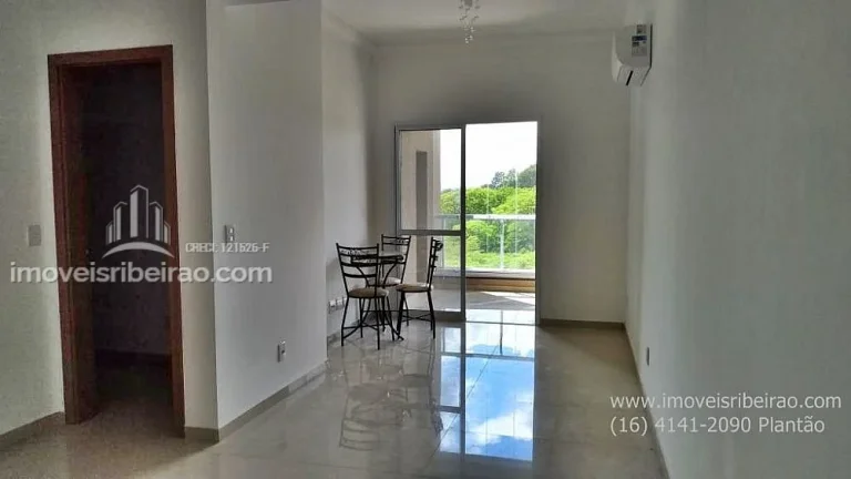 Imagem (Alugado)Apartamento no Botânico à venda 2 suítes #imoveisri