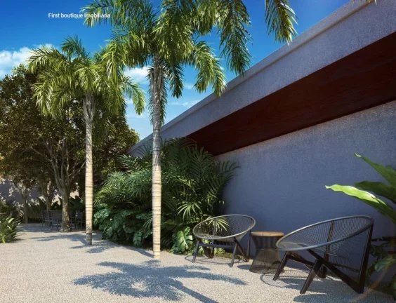 Imagem Apartamento com 3 Quartos à Venda,  em Pinheiros - São Paulo