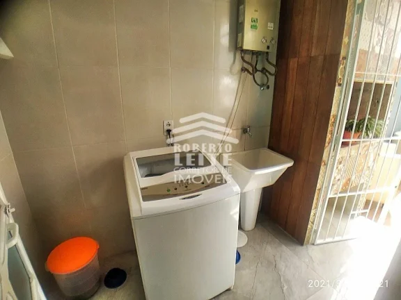 Imagem Residencial Verdes Campos - Casa em Condomínio à Venda no Verdes Campos