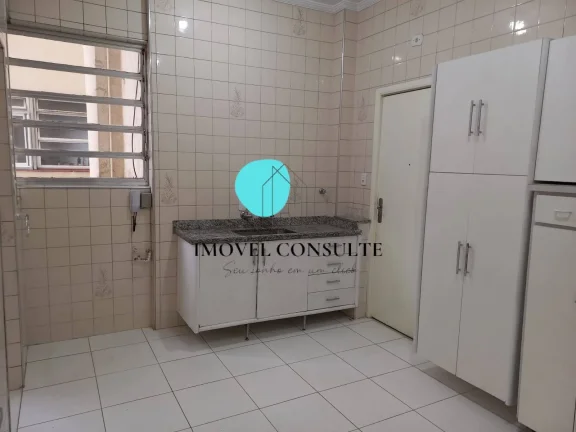 Imagem Seu refúgio urbano com charme e tranquilidade no coração de São Paulo!