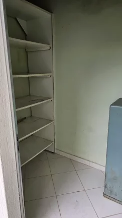 Imagem Casa com 3 dormitórios à venda, 210 m² por R$ 955.000,00 - Chácara do Visconde - Taubaté/SP