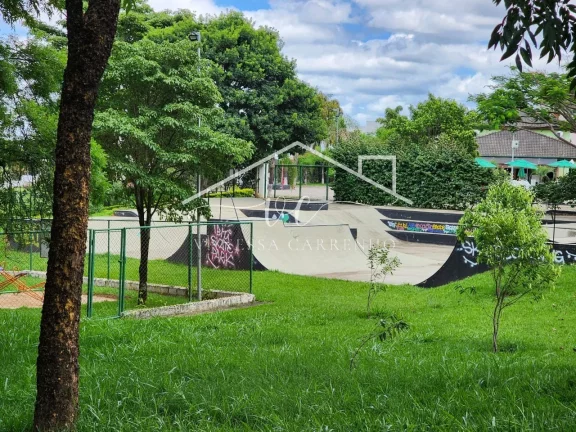 Imagem Venda Sobrado | Vanessa Carrenho