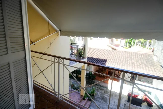 Imagem Casa à Venda - Vargem Pequena, 2 Quartos, 150 m2