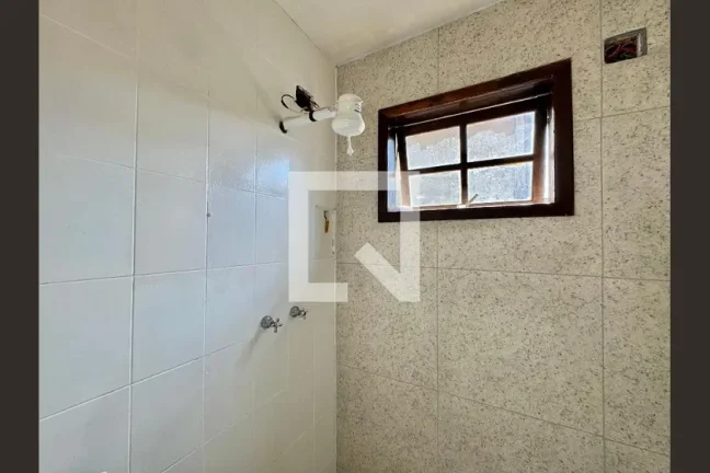 Imagem Casa à Venda - Vargem Pequena, 4 Quartos, 182 m2