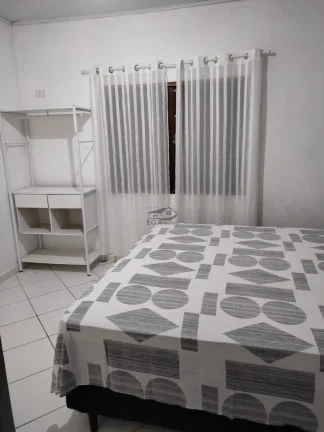 Imagem Oportunidade incrível em Juquehy condomínio