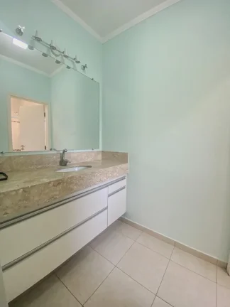 Imagem SOBRADO MOBILIADO PARA VENDA, JARDIM PAULISTA, JUNDIAÍ SP