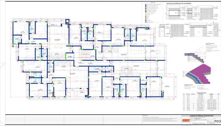 Imagem APARTAMENTO RESIDENCIAL em Bombinhas - SC, Centro