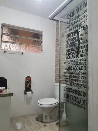 Imagem Apartamento á venda na consolação - EXCELENTE OPORTUNIDADE