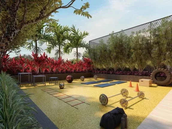 Imagem Apartamento à venda, 98 m² por R$ 972.270,45 - Jardim Oceania - João Pessoa/PB Imagem Apartamento à venda, 98 m² por R$ 972.270,45 - Jardim Oceania - João Pessoa/PB