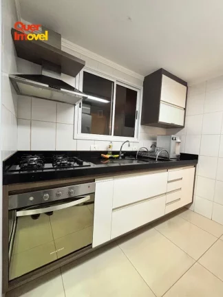 Imagem Casa em Condomínio na Vila do Golf em Ribeirão Preto-SP: 3 Quartos, 1 Suíte, 3 Salas, 3 Banheiros, 2 Vagas, 140m². Oportunidade Única!