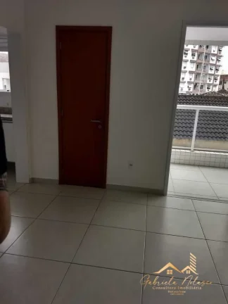 Imagem Apartamento no Boqueirão com 2 dormitórios