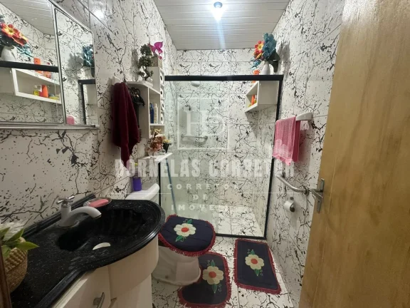 Imagem Oportunidade Imperdível em Itamaracá - Conforto, Localização e Qualidade de Vida!