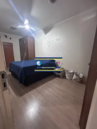 Imagem Casa térrea R$ 330.00 bairro Presidente Dutra 2, garagem coberta 2 carros, 3 quartos sendo 1 suíte, 2 banheiros, Ribeirão Preto - SP